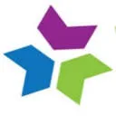 Logo TA-denhaag