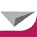 Logo PrimaCover