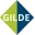 Logo AccountantsGilde