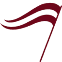 Logo Mateck Project Support BV