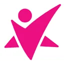 Logo Psychologenpraktijk de Ster