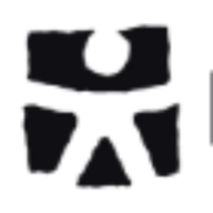 Logo Edukans