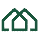 Logo Lammers Ruimteverhuur