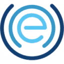 Logo Enovation Medimo BV