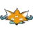 Logo De Procescartograaf