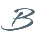 Logo B Your Event Manager