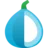 Logo Figy