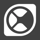 Logo Crystal Park