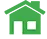 Logo Bewust Verhuizen