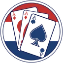 Logo Stichting ééndiabetes