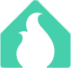 Logo Huisbrand Events