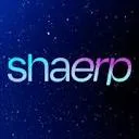 Logo van SHAERP Solutions