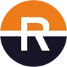 Logo Rackmount.IT