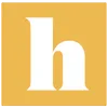 Logo van The Humblebrag: Impact Consultancy