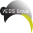 Logo VEDS Group