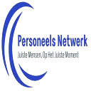 Logo Afwassers Netwerk