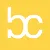 Logo Bassol Consulting BV