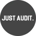 Logo Just Audit B.V.