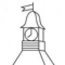 Logo Stichting Tuindorp