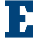 Logo EMCÉ Winches
