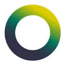 Logo Synerlogic B.V.