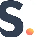 Logo Slip App