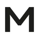 Logo MON CORPS