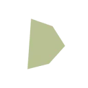 Logo Cursus- en vergadercentrum Domstad