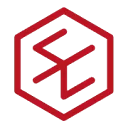 Logo CREME Nederland