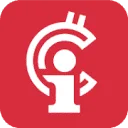 Logo Crypto Insiders