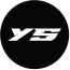 Logo YS-Performance