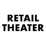 Logo RetailTheater