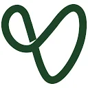 Logo Lorenz