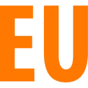 Logo EU-People B.V.