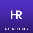 Logo HR Academy