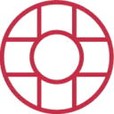 Logo Het Patronaat