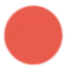 Logo Skorez BV