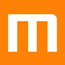 Logo MEE Noord