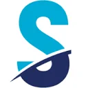 Logo Aqua Fun Wellness