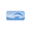 Logo SiteMentrix