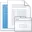 Logo IJssalon IJstijd