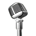Logo Annemarie Blans