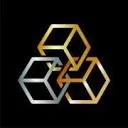 Logo Crypto Beheer