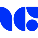 Logo Creatief Bureau 2 Gasten
