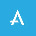 Logo Avila Beach Hotel