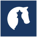 Logo HCSS - The Hague Centre for Strategic Studies