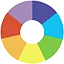 Logo Insight Adventure