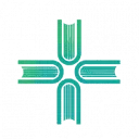 Logo Eerste Hulp bij Boekhouden
