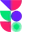 Logo Best3Minutes