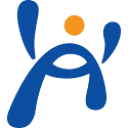 Logo Ausnutria